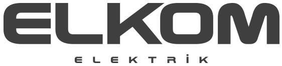 ELKOM