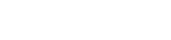 ORDER
